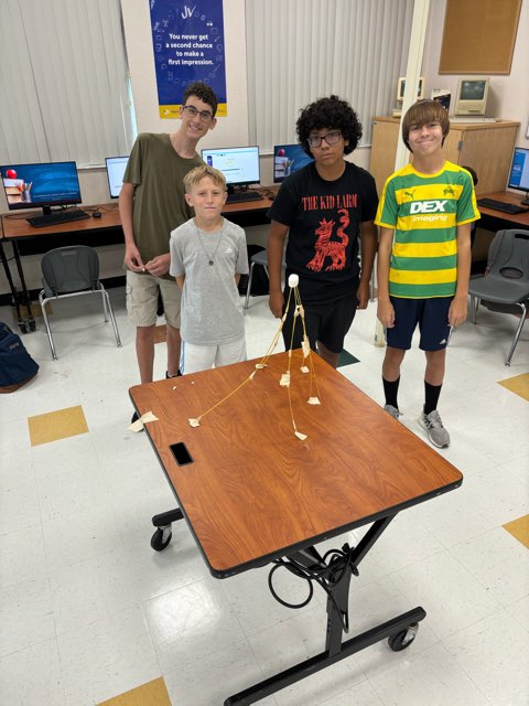 Dept of Career, Technical, and Adult Ed tweet media