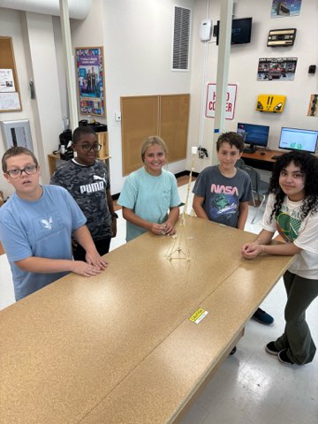 Dept of Career, Technical, and Adult Ed tweet media