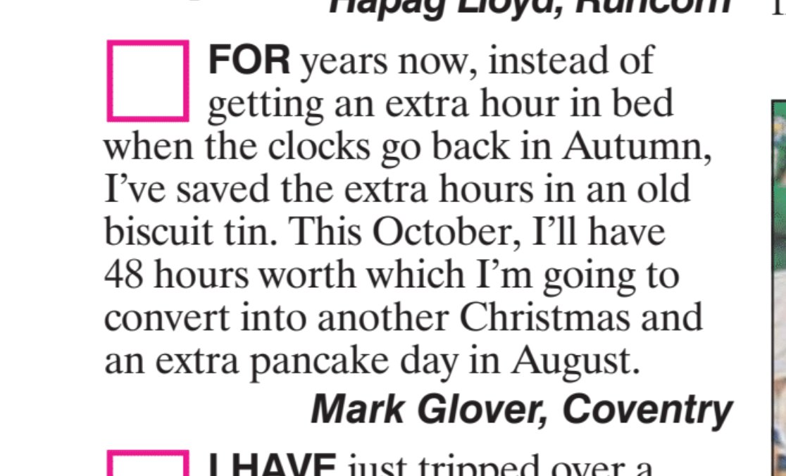 subscriptions >>> shop.viz.co.uk/viz339tw