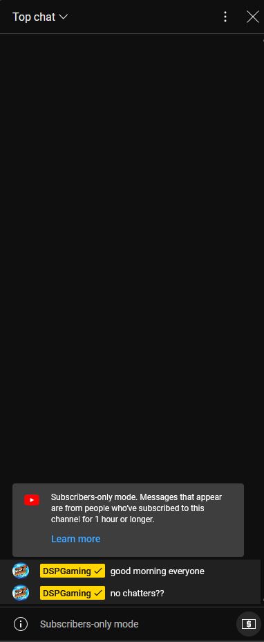 Phil Kahllins (@kingofgout1) on Twitter photo 