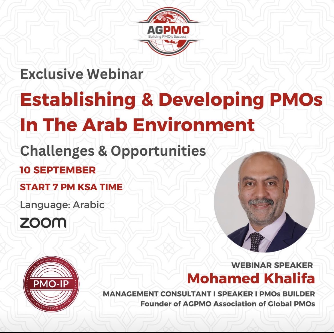 Mohamed Khalifa tweet media