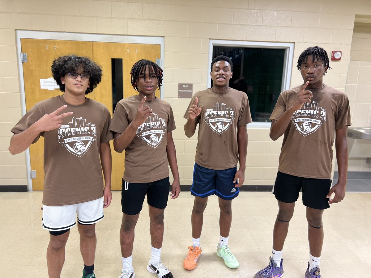 Carter Smith tweet media