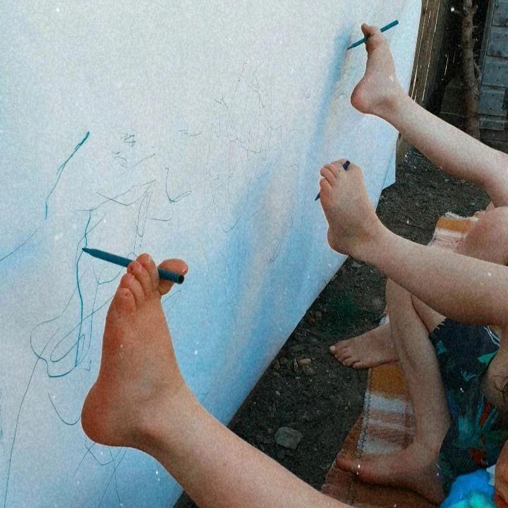 JUNO Magazine tweet media