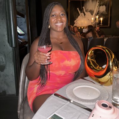 _nicholej's tweet photo. #NewProfilePic https://t.co/y2vKSTiRyV