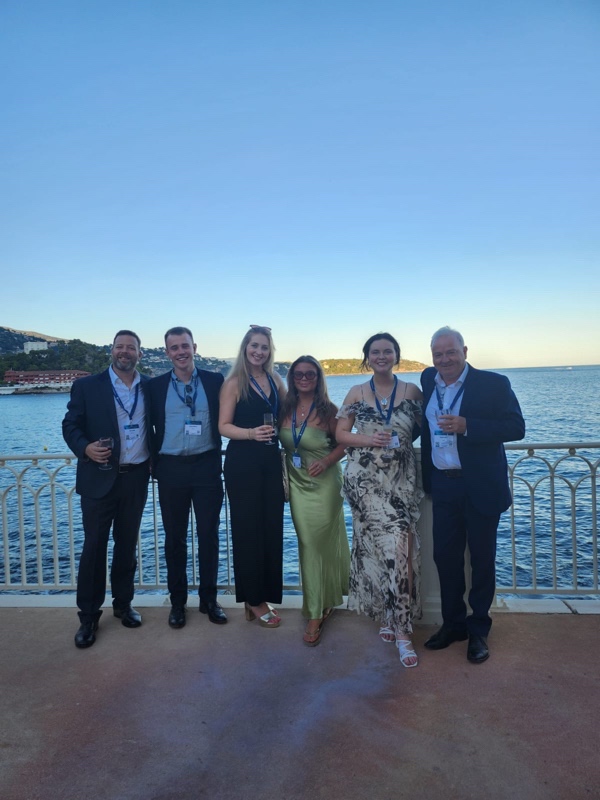 Rein4ce PR & Comms tweet media