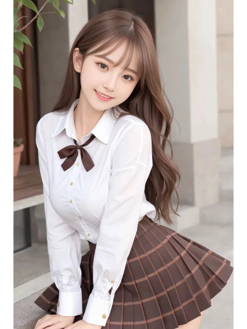 Feel like doing sth. means having a desire or inclination to do something