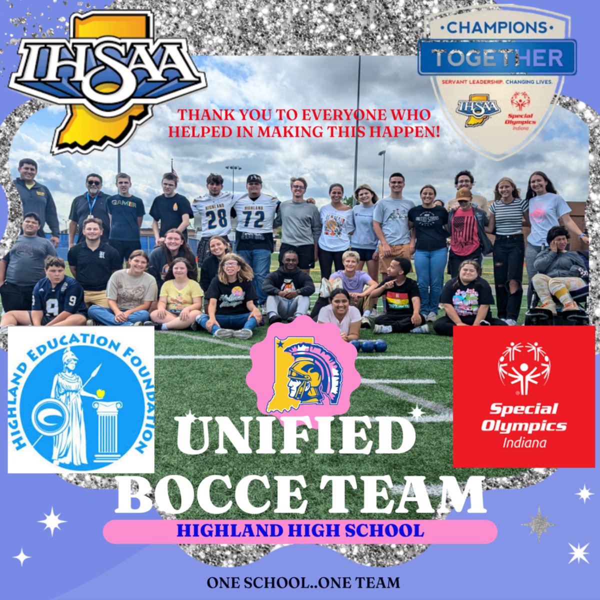 Ryan Harrington tweet media