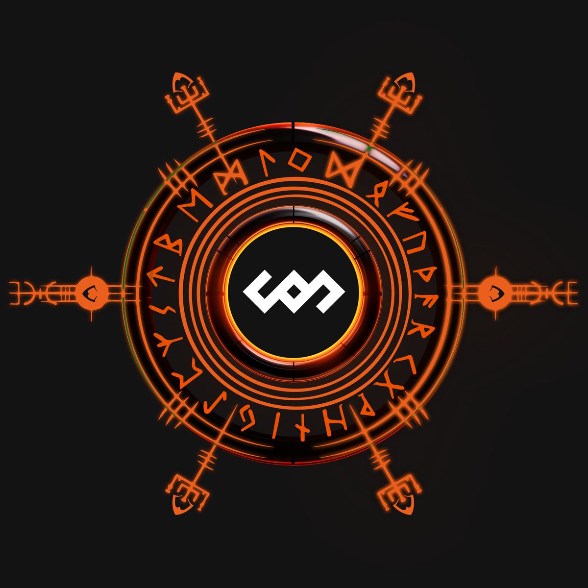 Ordinals Council (@ordinalscouncil) on Twitter photo The Fractal Mainnet is live: Fractal Integration in ToshiPad! 🌐
ToshiPad is integrating <a href="/fractal_bitcoin/">Fractal Bitcoin</a>, the only solution using Bitcoin Core to scale unlimited layers, with its first block mined today, marking a new era for Bitcoin scaling.
Stay tuned for further updates 🤝 The Fractal Mainnet is live: Fractal Integration in ToshiPad! 🌐
ToshiPad is integrating <a href="/fractal_bitcoin/">Fractal Bitcoin</a>, the only solution using Bitcoin Core to scale unlimited layers, with its first block mined today, marking a new era for Bitcoin scaling.
Stay tuned for further updates 🤝