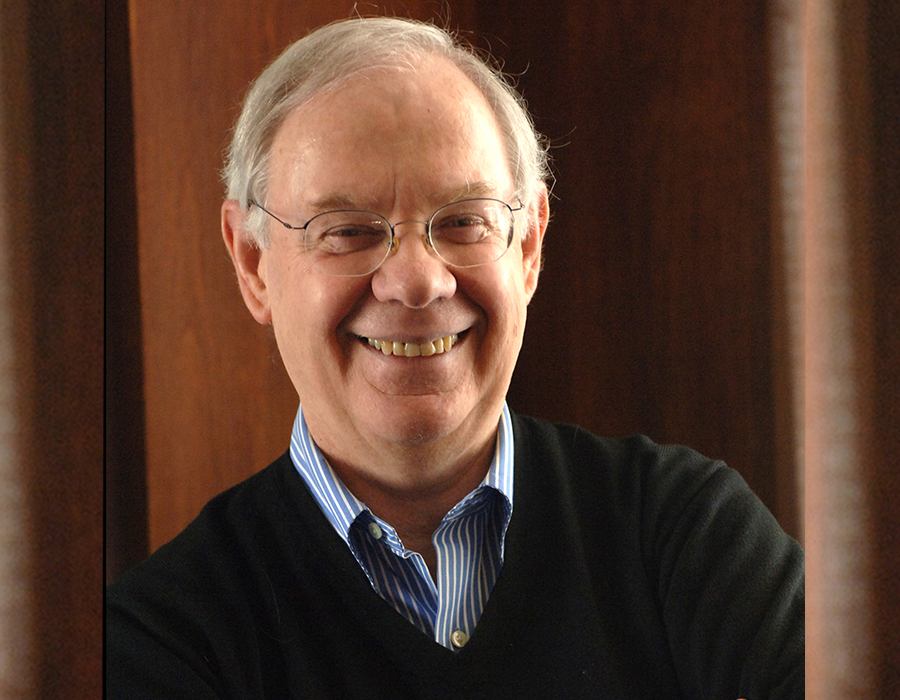 Congratulations to Professor Robert Guy Griffin, the  winner of the 2024 International Zavoisky Award! This prestigious award is given in recognition of outstanding applications or developments of electron paramagnetic resonance in any field of science.

chemistry.mit.edu/chemistry-news…