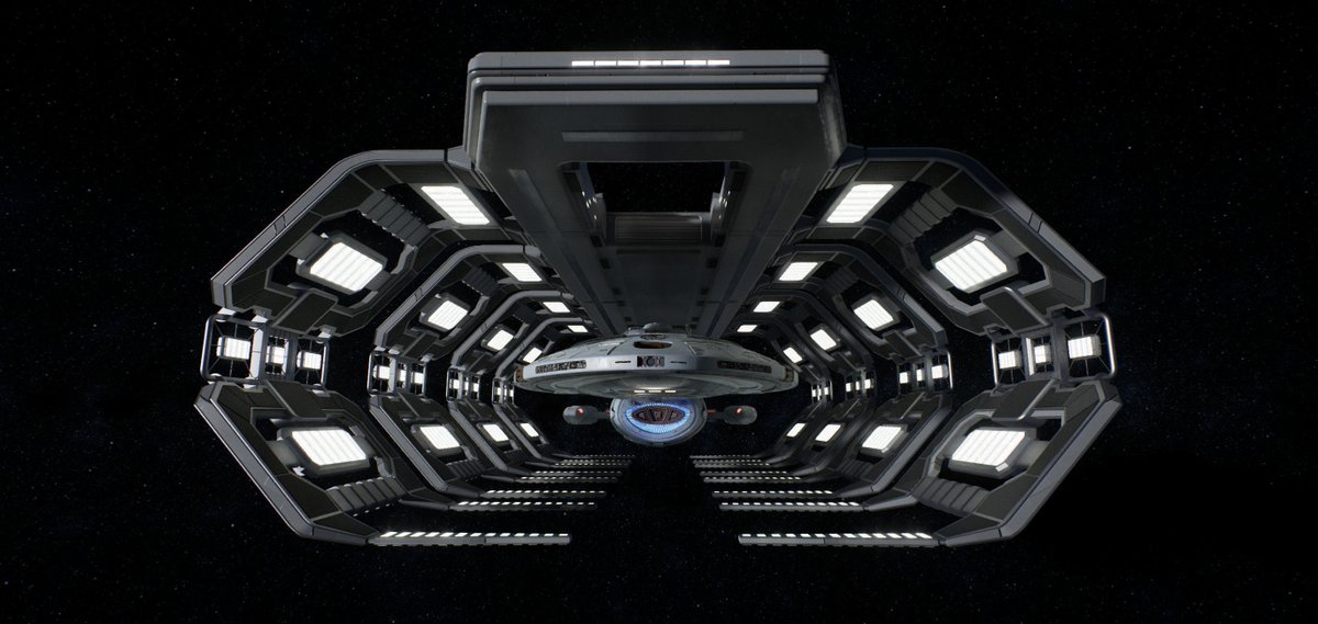 ussrenegade's tweet image. USS Renegade • Intrepid Class Starship • Starfleet Registry NCC-72552

• Officially Comissioned Stardate 49316.42 at the Utopia Planitia Shipyards.  

#ussrenegade #intrepidclass #startrek