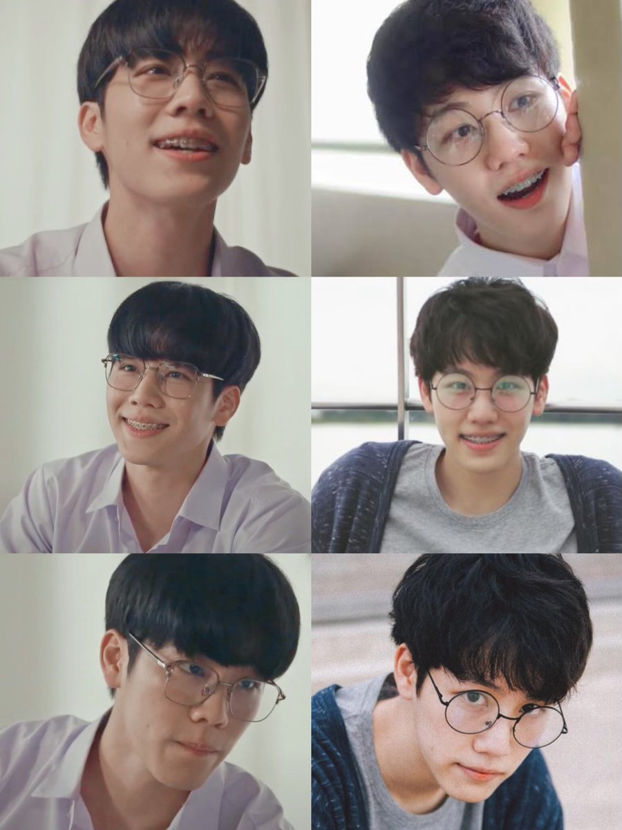 16December_'s tweet image. ชนะเลยค้าบ~ ยอมแพ้ฮ่ะถ้าจะน่ารักขนาดนี้อ่ะ🥺🥺

#JACKANDJOKEREP1
EP1 U STEAL MY HEART
꒰ #warwanarat @warwanarat ꒱