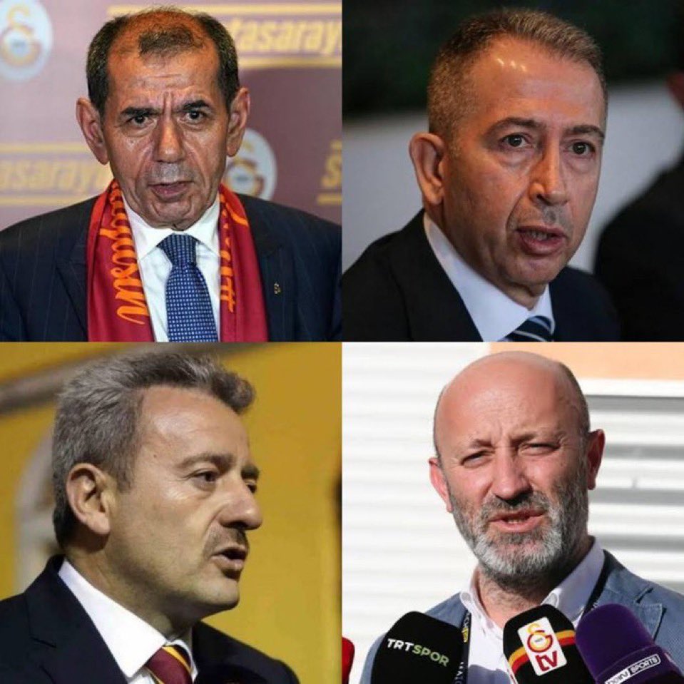 nocontext_terim's tweet photo. ARTIK YETER İSTİFA EDİN !

GALATASARAY’A YAKIŞMIYORSUNUZ!!!

BURASI BABANIZIN ÇİFTLİĞİ DEĞİL!!!

#TransferideSizideİstemiyoruz
#yönetimistifa https://t.co/BSl8uF453w