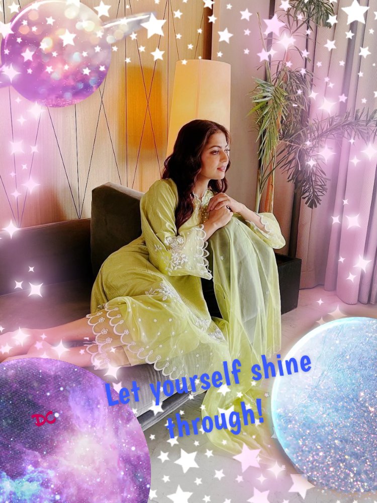 <a href="/VicdanFiliz10/">Vicdan Filiz</a> <a href="/MadhubalaStefan/">Younger J Malmsteen ;)</a> <a href="/SJ31124815/">S J</a> <a href="/drashti10/">Drashti Dhami</a> <a href="/MilenaHilpert1/">Milena Hilpert</a> <a href="/aidamusic23/">Aida</a> <a href="/bobbyghosh1312/">𝕭𝕺𝕭𝕭𝖄</a> <a href="/VolschenkGerna/">Gerna Volschenk</a> <a href="/love_my_DD/">Leela ki maasi</a> <a href="/sairajabeen25/">Saira Jabeen</a> <a href="/FilizVicdan/">vicdan filiz</a> <a href="/haidry_shazia/">Shazia Haidry</a> Good night! ❤😍 
#DrashtiDhami