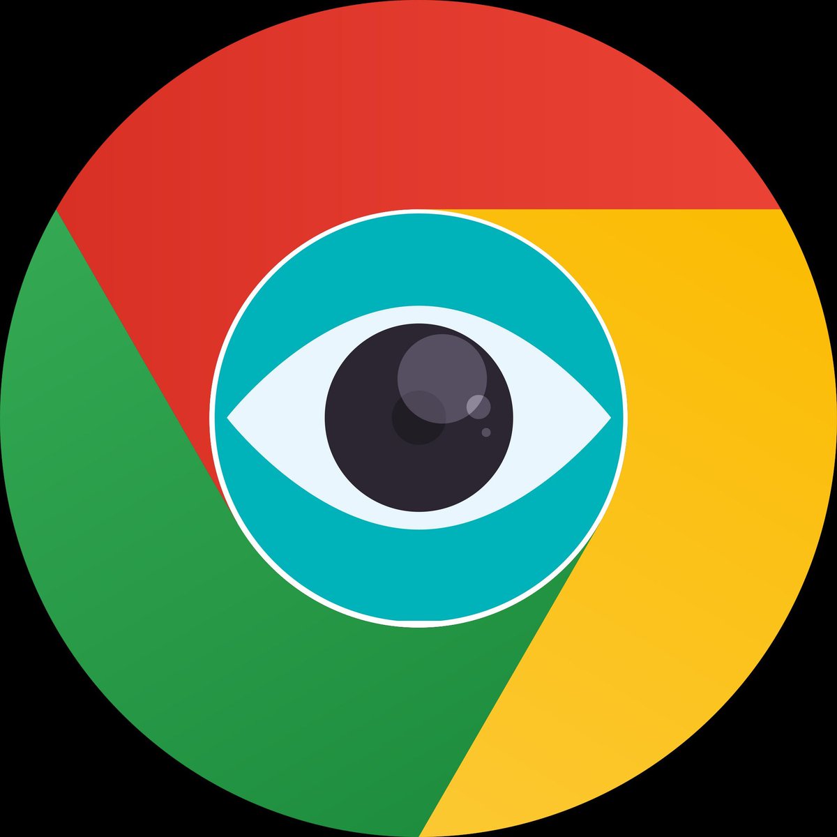 Start Degoogling yourself TODAY.

Gmail -&gt; ProtonMail/Tuta
Google Photos -&gt; Ente Photos
Google Authenticator -&gt; Aegis/Ente Auth
Chrome Password Manager -&gt; Bitwarden
Chrome -&gt; Brave, LibreWolf, Mullvad, Vanadium, Cromite

Easy as.