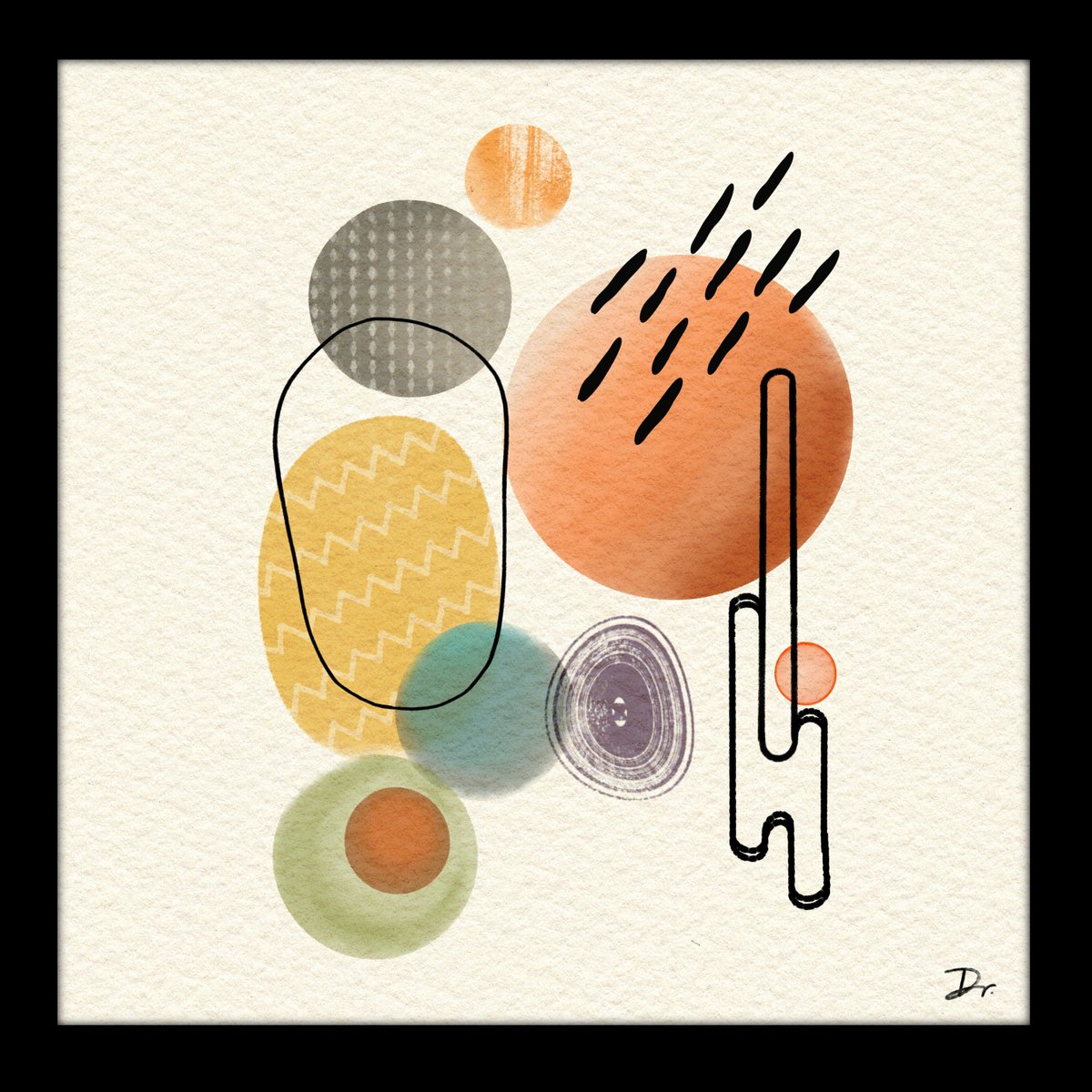 gm fam!💛

Mind Mirage on <a href="/rodeodotclub/">Rodeo</a>🌐

🔗rodeo.club/post/0x1698c25…