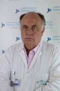 Hoy es un día muy duro para mí y toda mi familia.Nos ha dejado mi hermano José, excelente medico, gran padre, pero sobretodo la mejor persona que he conocido en toda mi vida, siempre dispuesto a ayudar. Muchas gracias x todo hermano, se me va hacer muy difícil no tenerte🥲🥲🥲