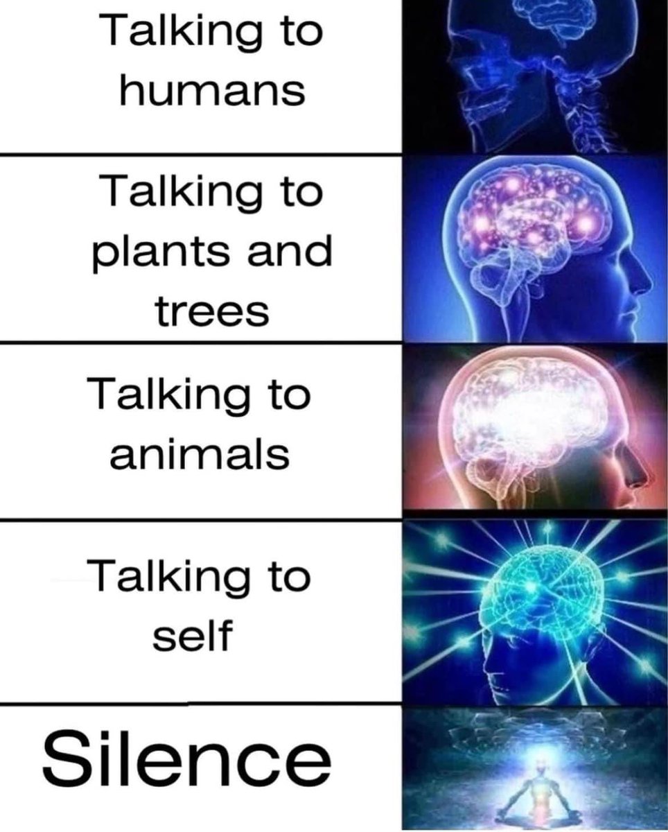 The Fourth Way (@the4thwayyt) on Twitter photo 