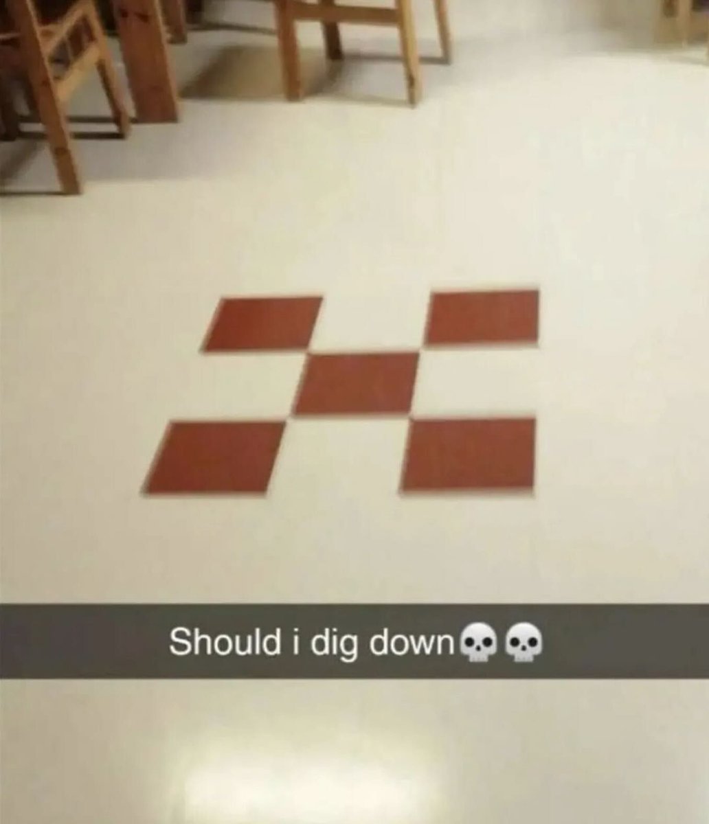 hourly_shitpost's tweet image. ㅤ