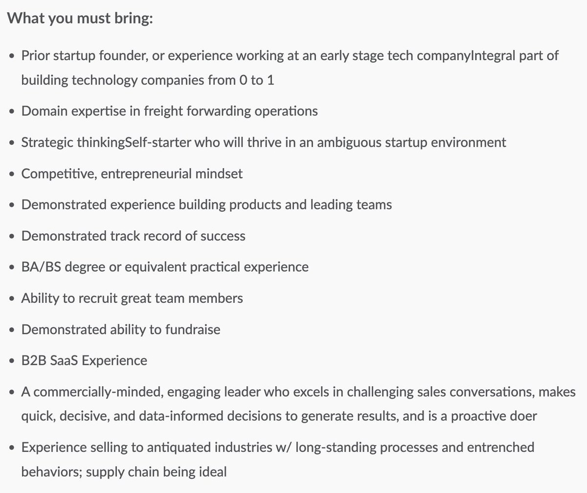 Dynamo Ventures tweet media