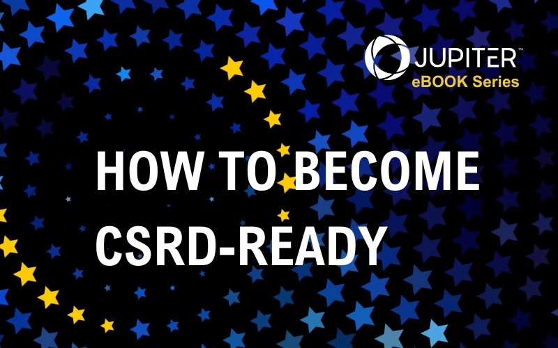 CSRD is here, and it's transforming sustainability reporting globally. Download our comprehensive ebook to conquer CSRD compliance. info.jupiterintel.com/csrd-ebook?utm…