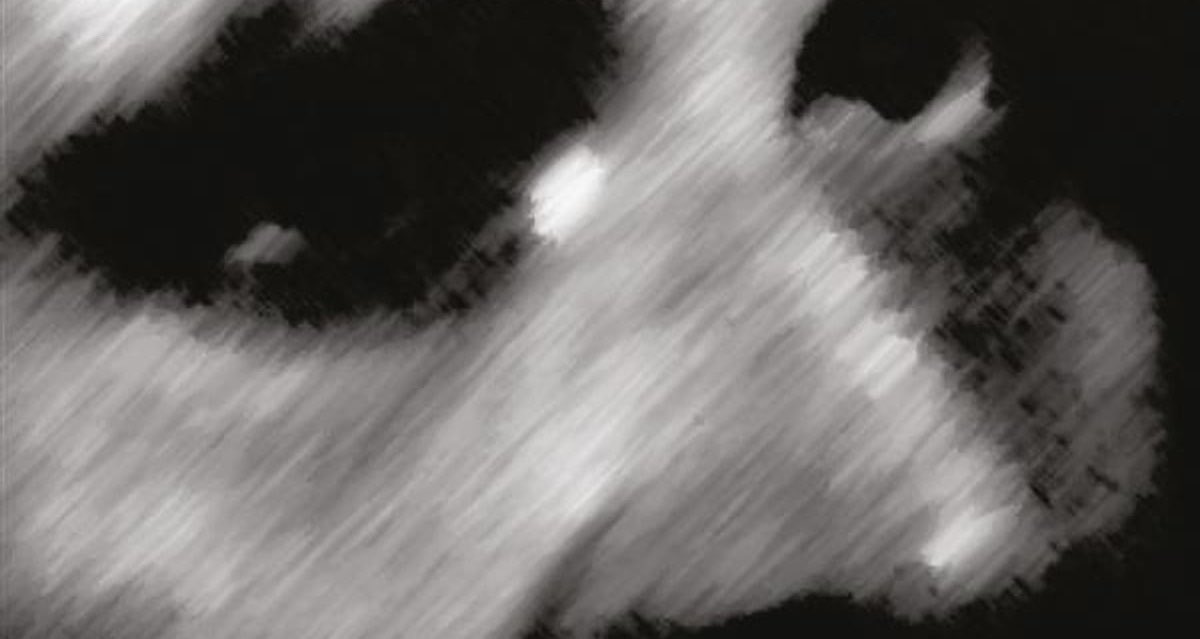 "..ben kendini daima yenmeye mecbur olanım."