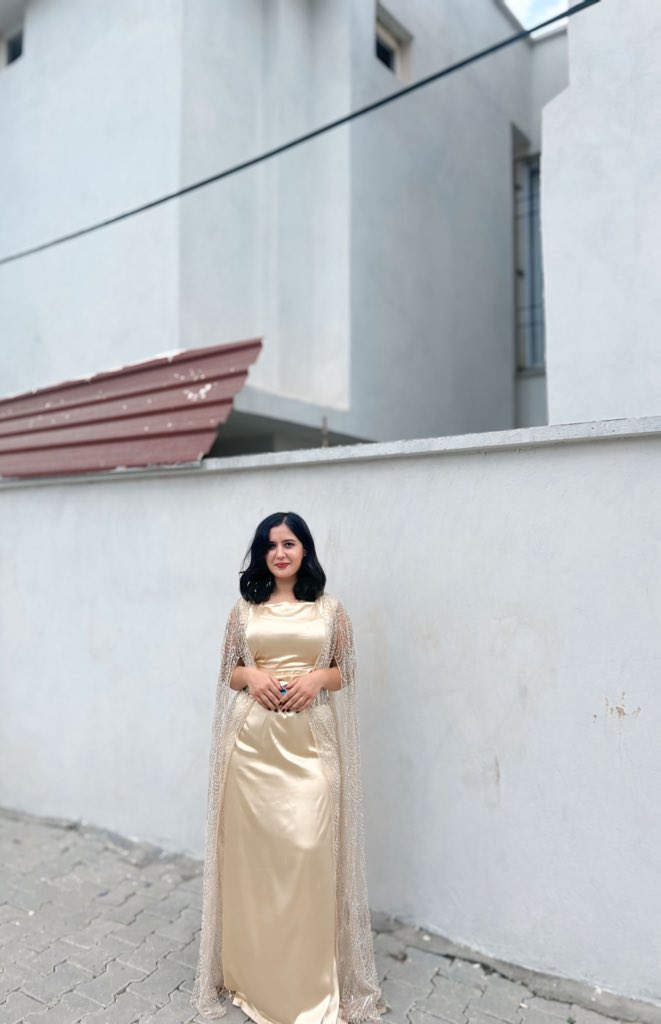 dawâtê brayemîn dê