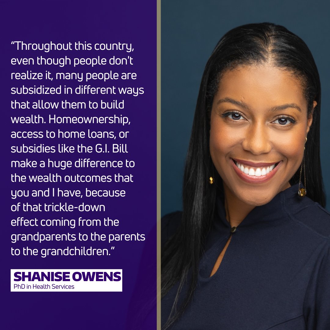 Center for Anti-Racism and Community Health tweet media