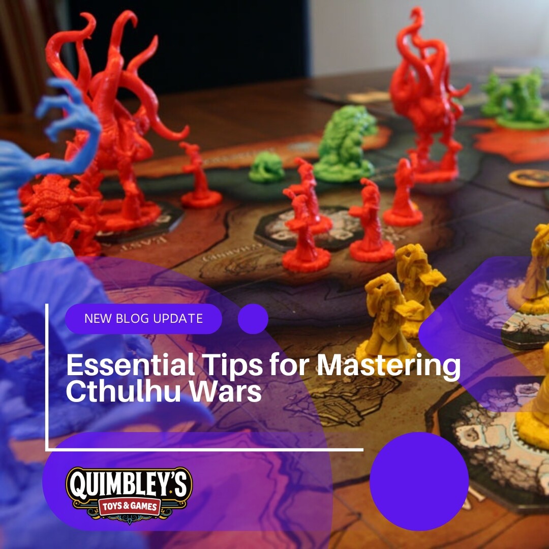 Want to level up your gameplay and crush your opponents? 💥 Check out our latest blog for expert tips, faction strategies, and behind-the-scenes moments from our massive battle royale! 🐙💀

Read the blog: Essential Tips for Mastering Cthulhu Wars - rpb.li/hGi