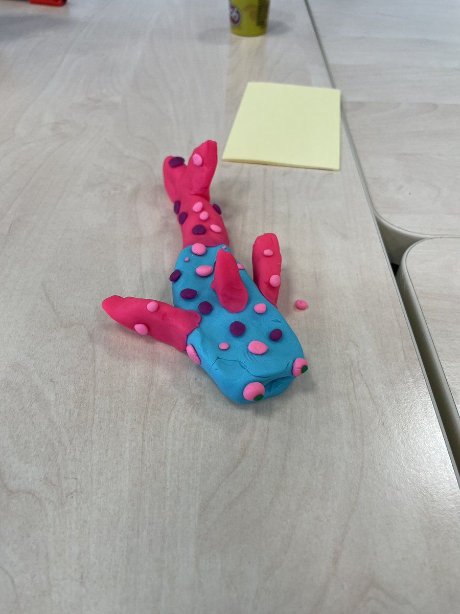 Susan Fitzer tweet media