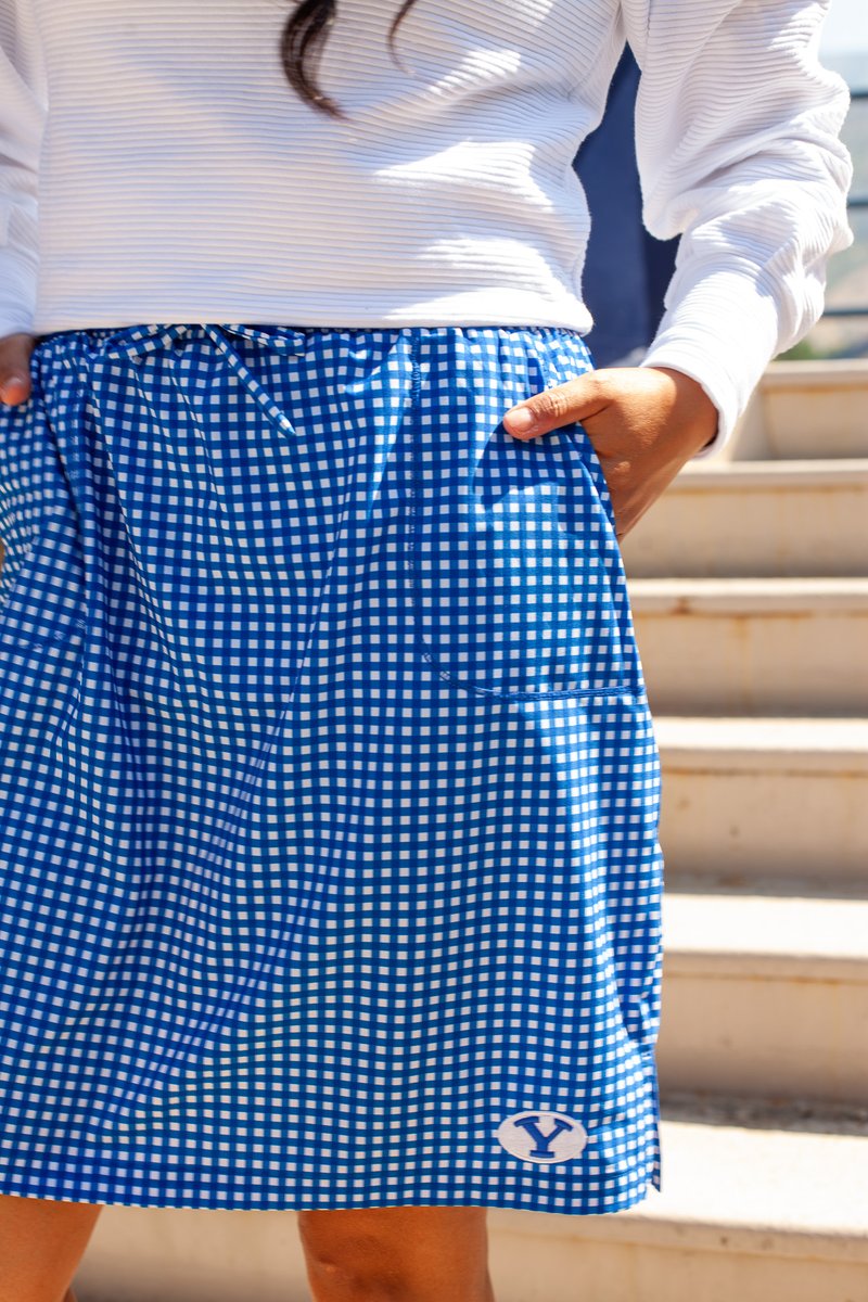 BYU Store tweet media