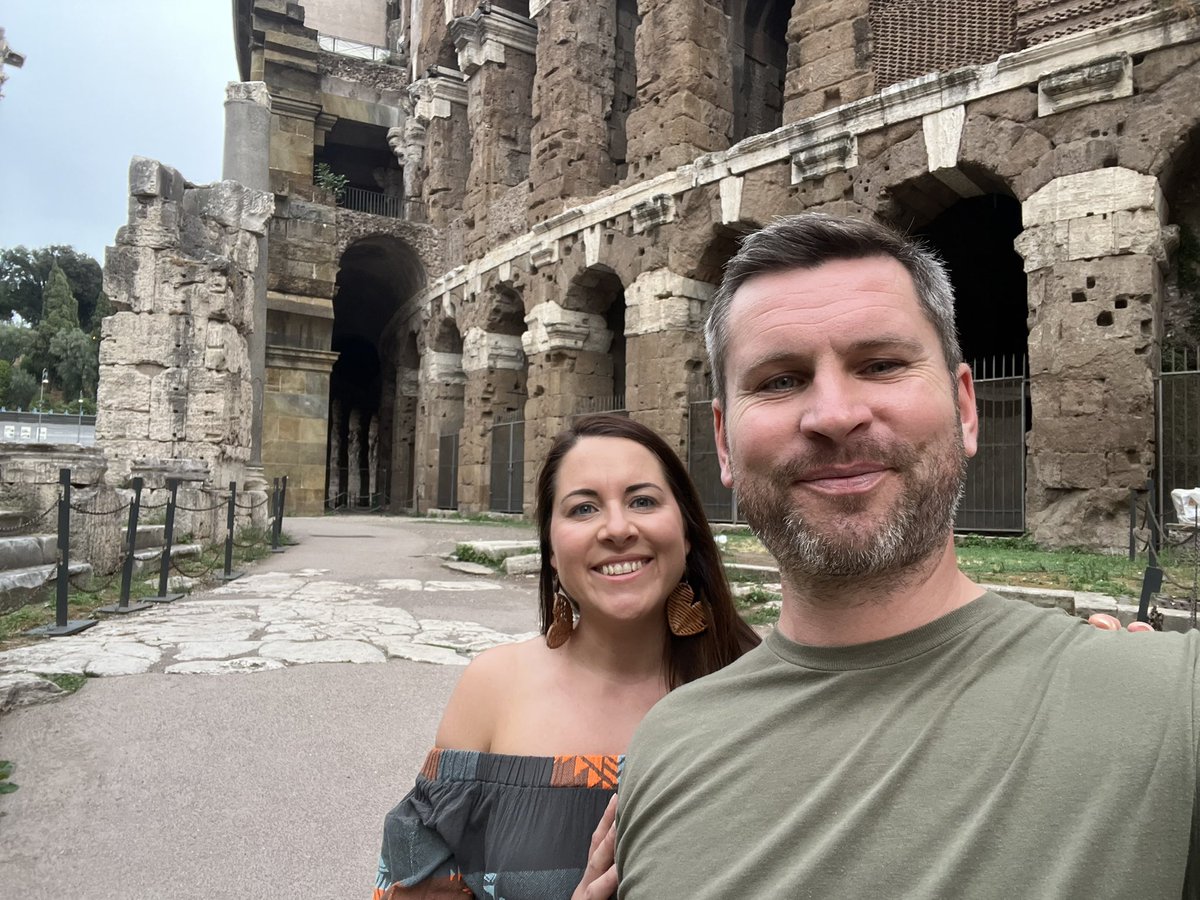 Mark Watson tweet media