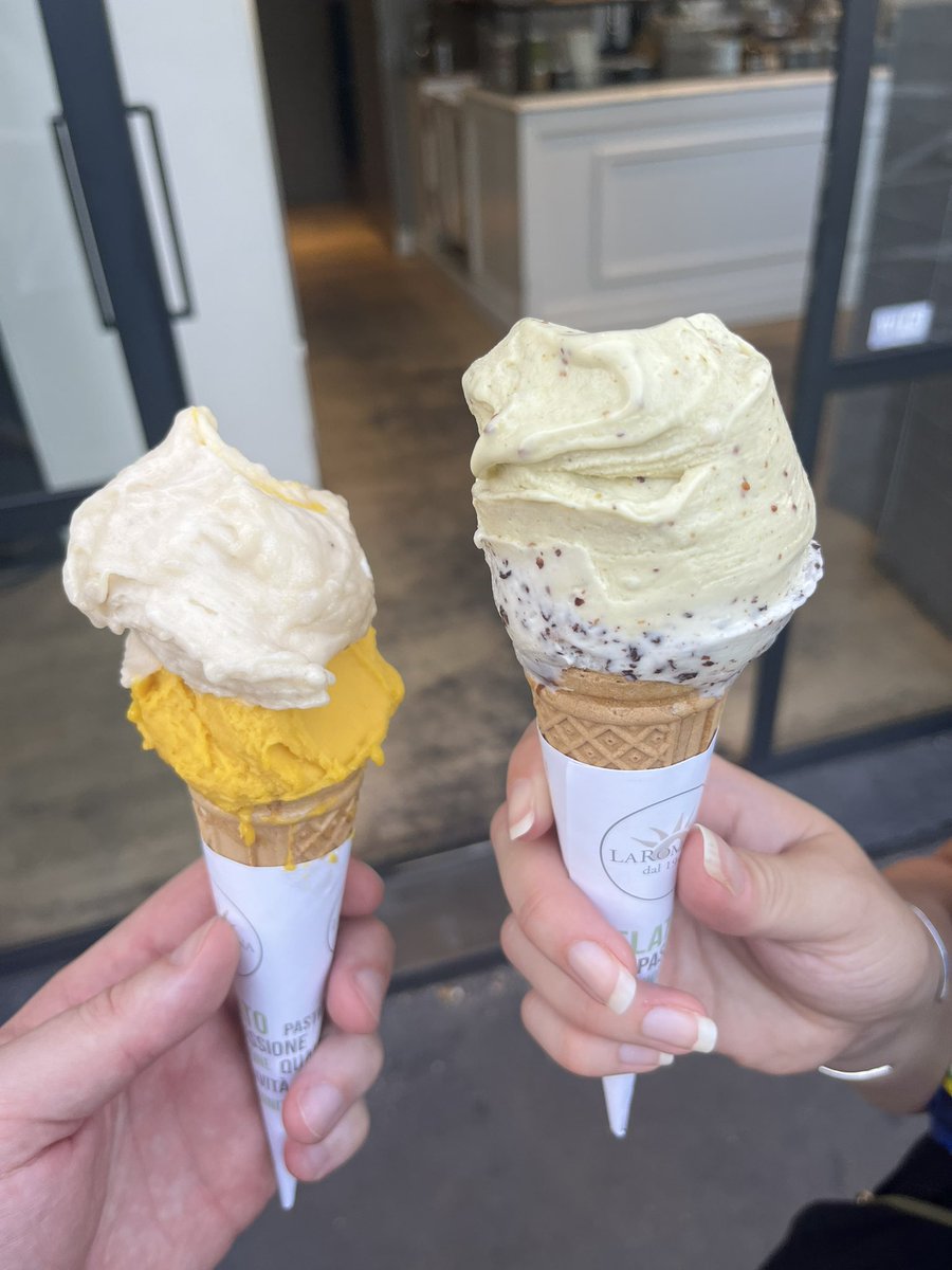 Mark Watson tweet media