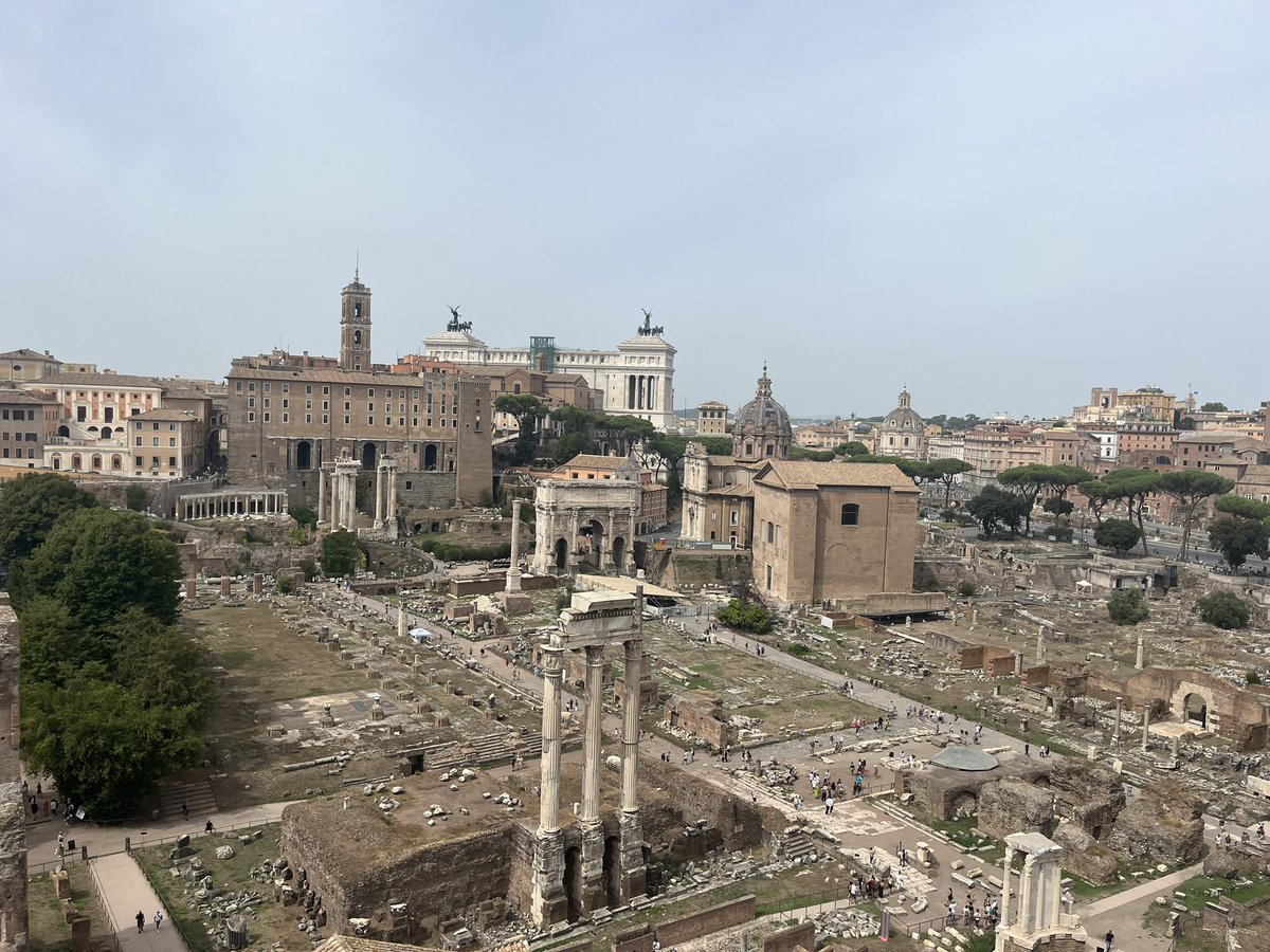 Mark Watson tweet media