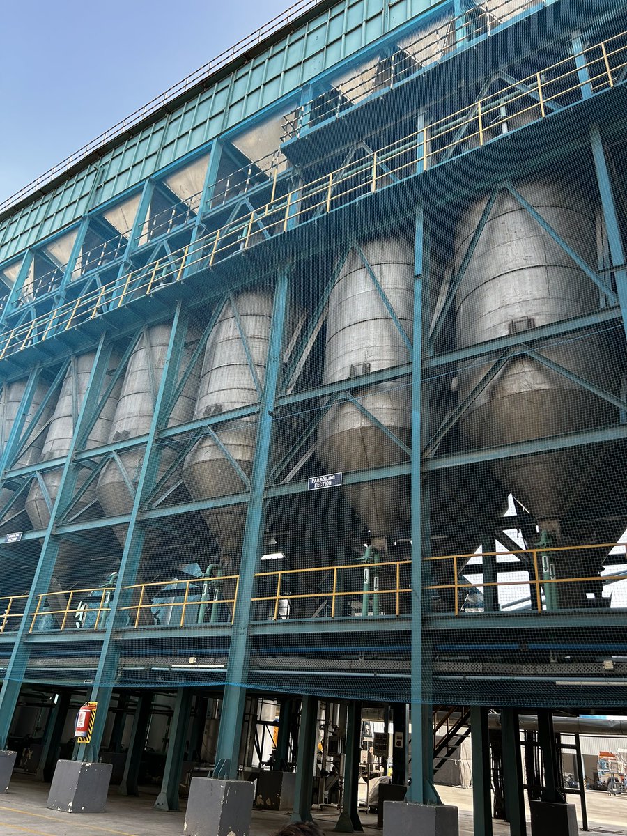 Andy gabbitas tweet media