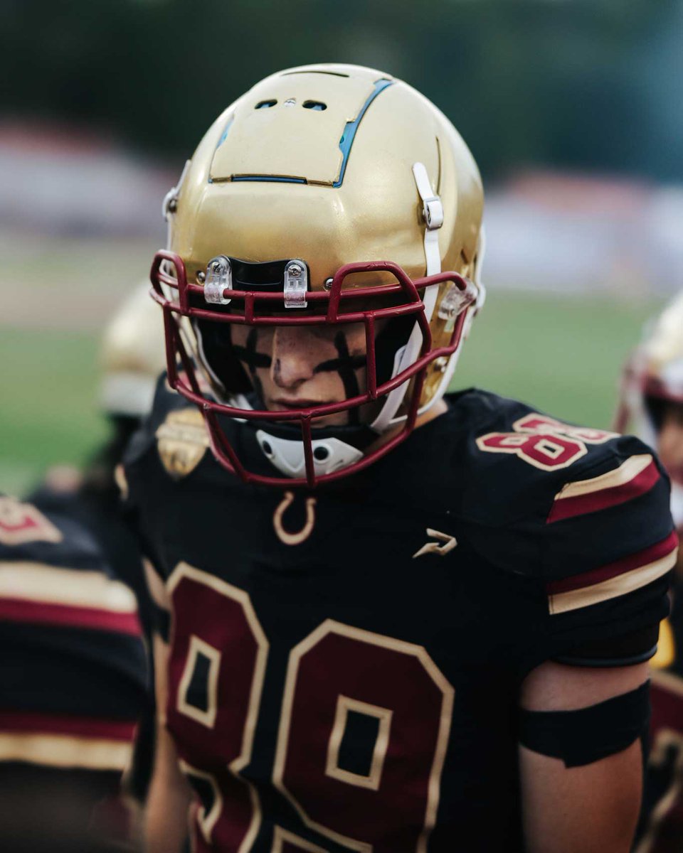 Phenom Elite tweet media