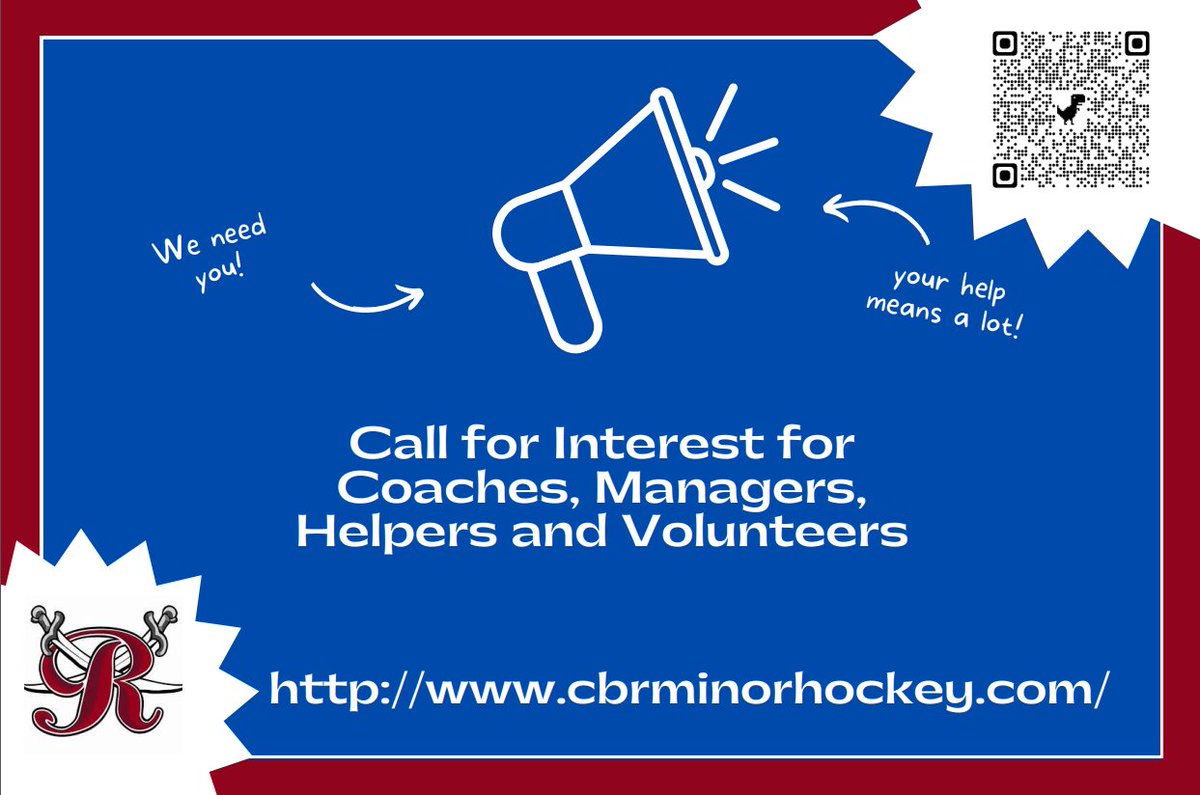 Renegade Proud (@renegadeproud) on Twitter photo 