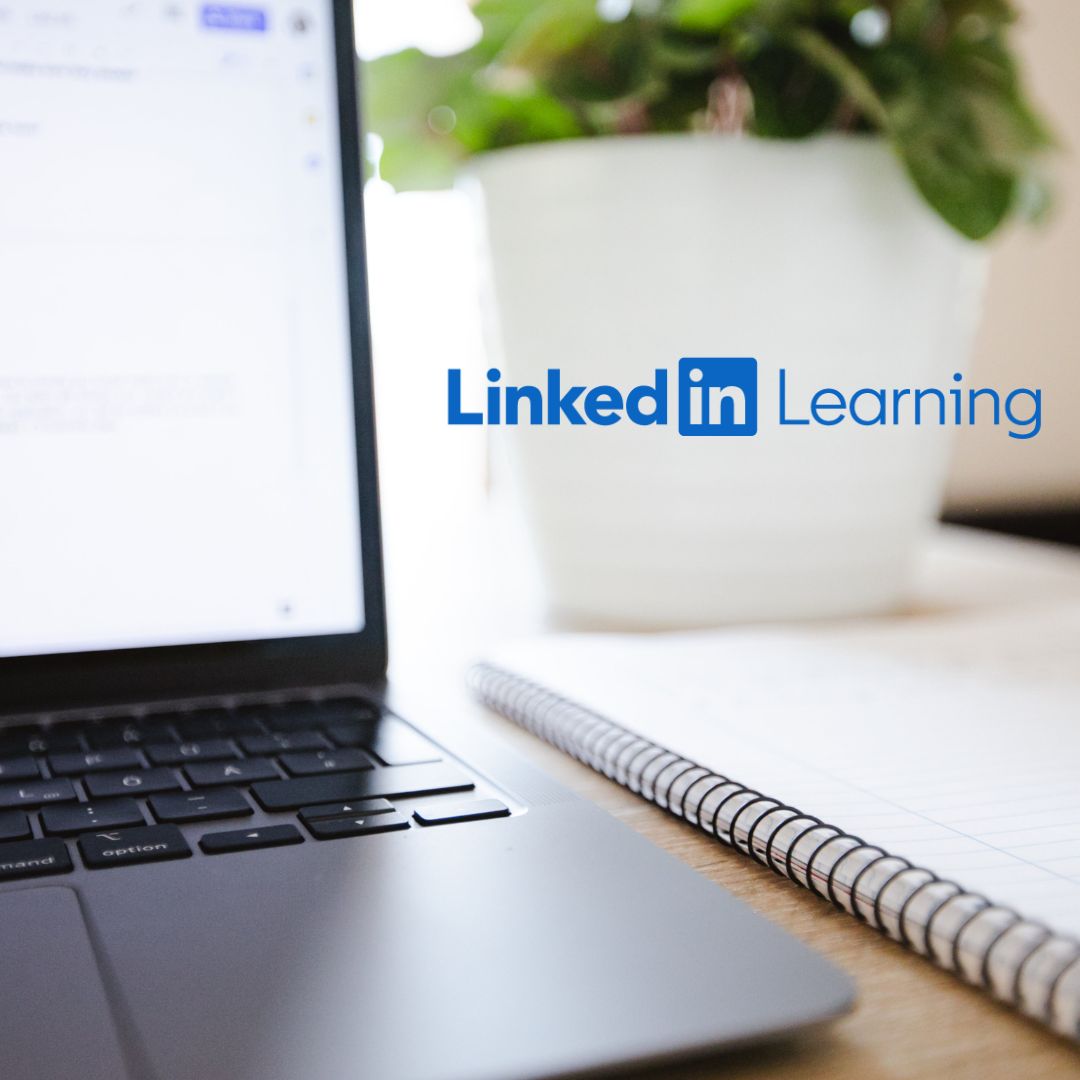 tnrlibrary's tweet image. 🎓 Back to school? DYK, you can access LinkedIn Learning for FREE with your #TNRL library card? 📚 Thousands of courses in tech, business, &amp;amp; creative skills—learn from home or the library.

👉 Get started: ow.ly/Kqs850Tjcoy 
#LinkedInLearning #BackToSchool #Kamloops #TRU