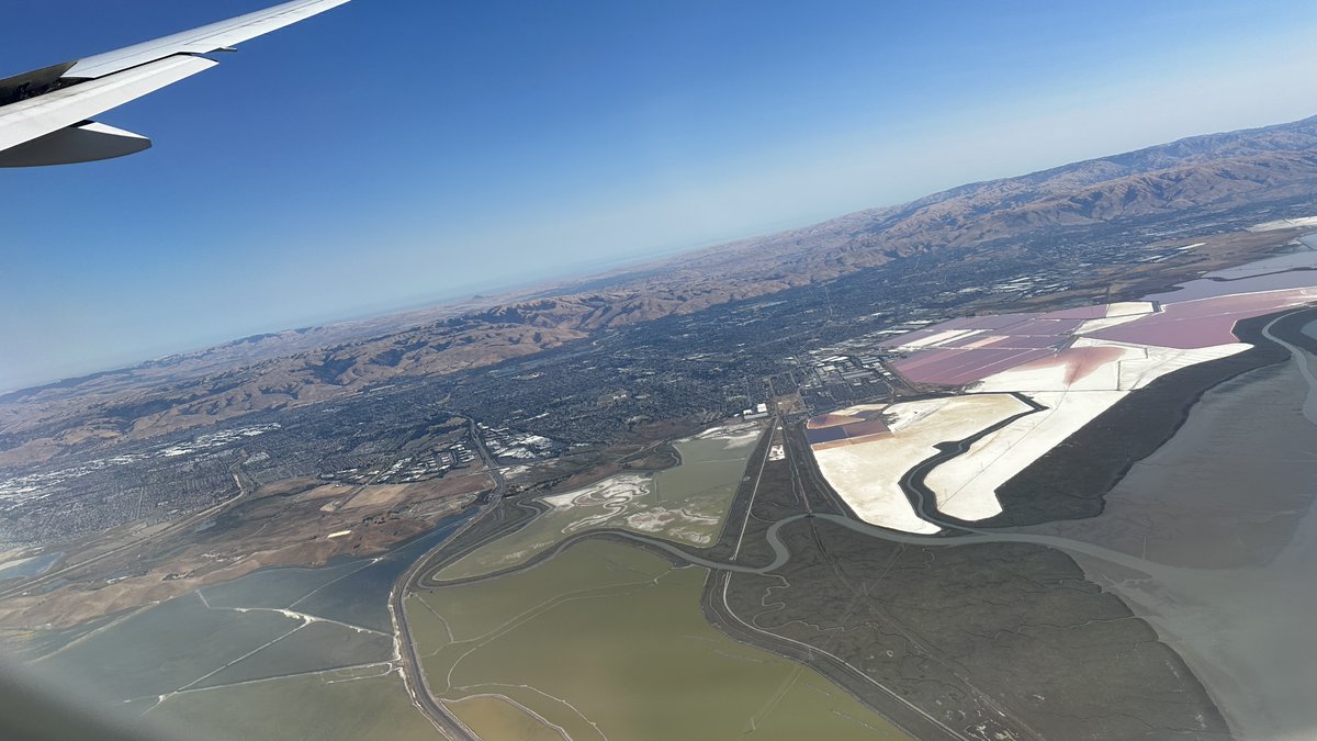 TPS_Films's tweet image. 先週末からアメリカに住み始めました。
１年間の予定でして、
映像関連の業務と発信はお休みします。
この機会に英語をちゃんと身につけたいと思います。