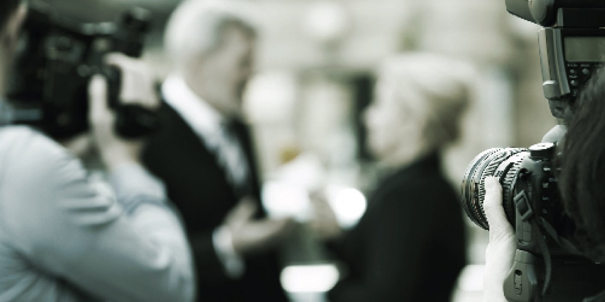 📣 CERC Migration launches a new Fellowship for journalists (staff or freelance) who would like to deepen their professional knowledge in immigration and migrant-integration research through a one-month residency in Toronto. 

🗓️ Deadline: Nov. 1, 2024
ℹ️ torontomu.ca/cerc-migration…