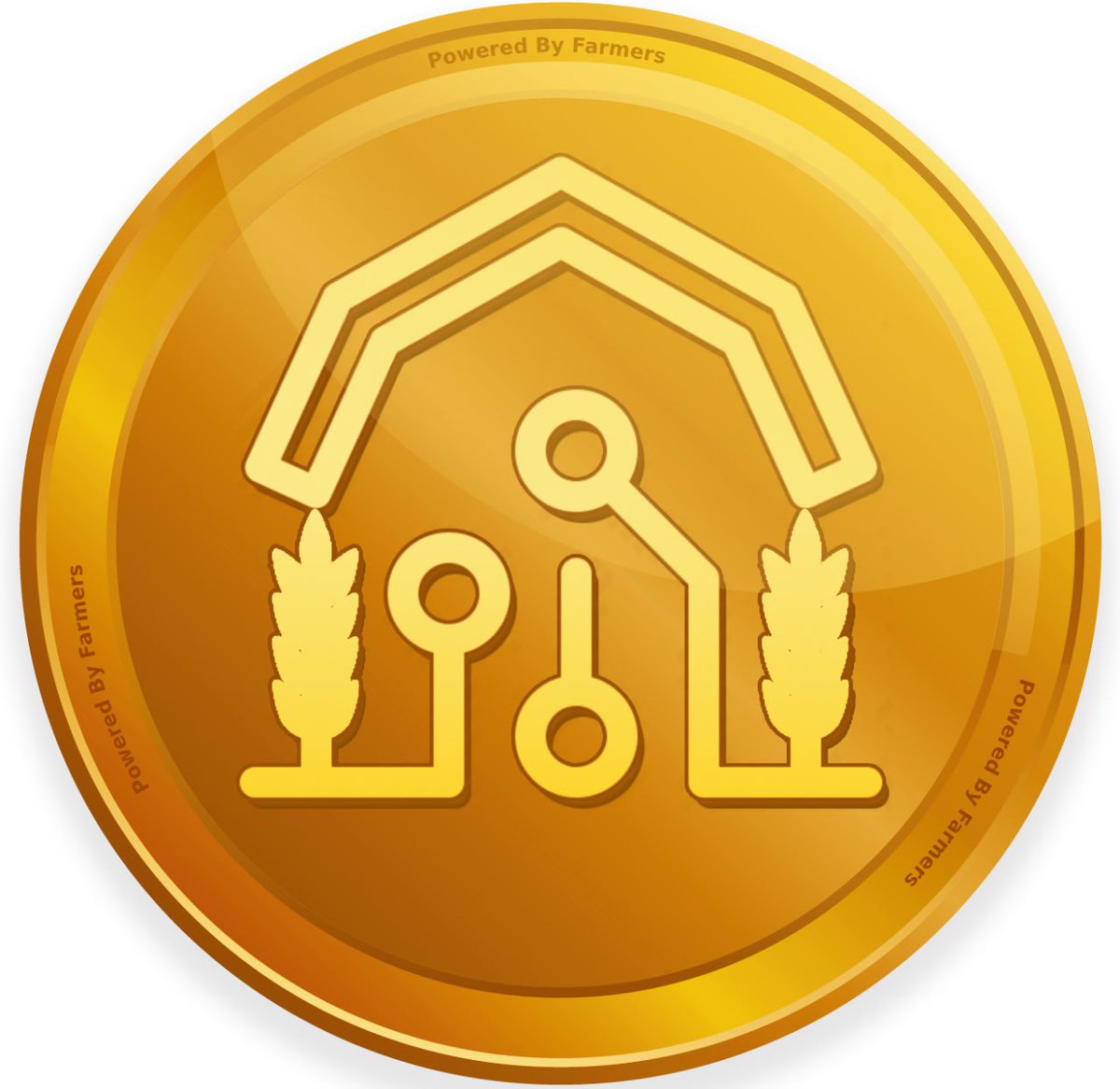 Farm Community (@FarmCryptoCom) / Posts / X