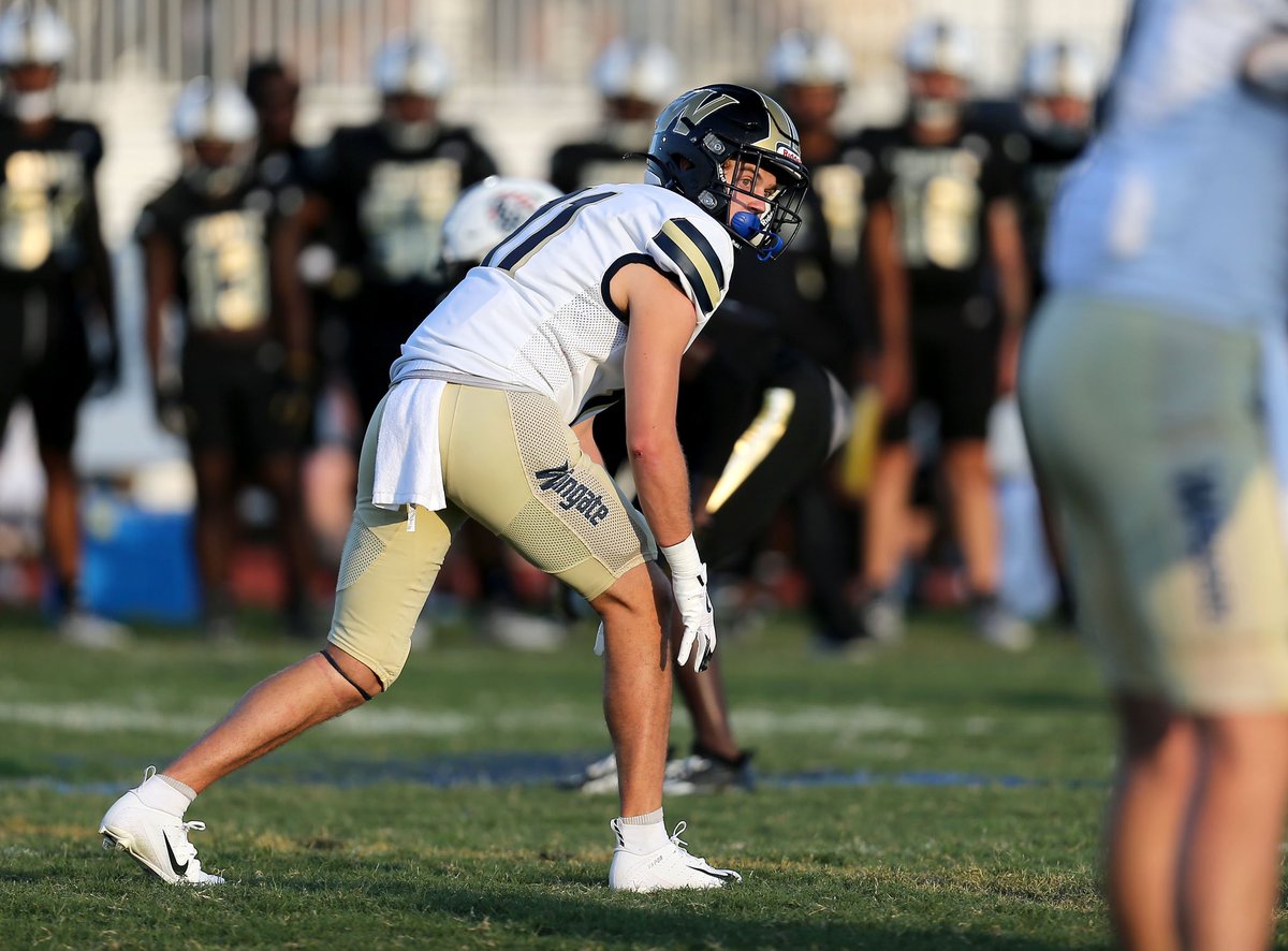 Sandra M Bryan photography (@smbphoto7) on Twitter photo Wingate at Pembroke
<a href="/WingateFb/">Wingate Bulldogs Football</a> <a href="/WU_Bulldogs/">Wingate Bulldogs</a>
smbphoto7.shootproof.com/gallery/Wingat… Wingate at Pembroke
<a href="/WingateFb/">Wingate Bulldogs Football</a> <a href="/WU_Bulldogs/">Wingate Bulldogs</a>
smbphoto7.shootproof.com/gallery/Wingat…