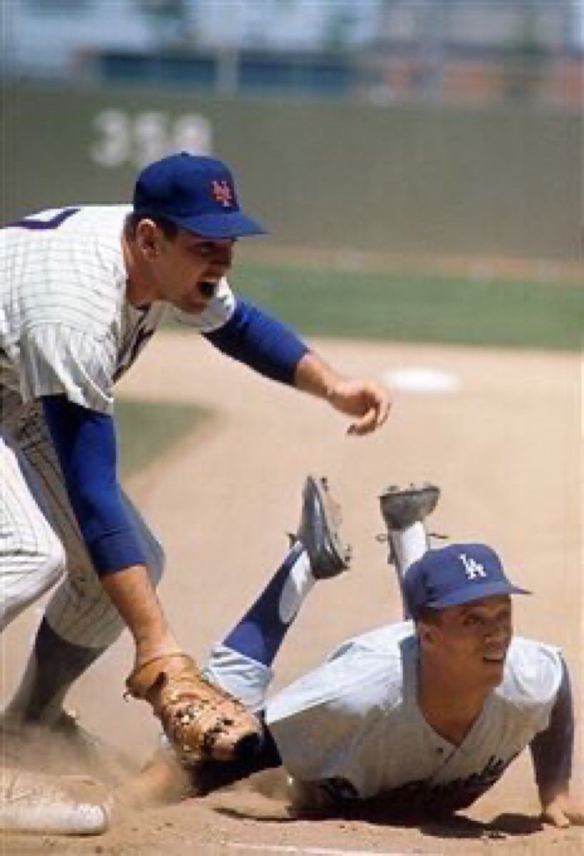 sigg20's tweet photo. Sad News, Ed Kranepool has Passed Away at 79.He Spent his entire 18 year MLB Career with the NY Mets.#Mets #LGM #RIPEdKranePool https://t.co/QqFKWPjrJb