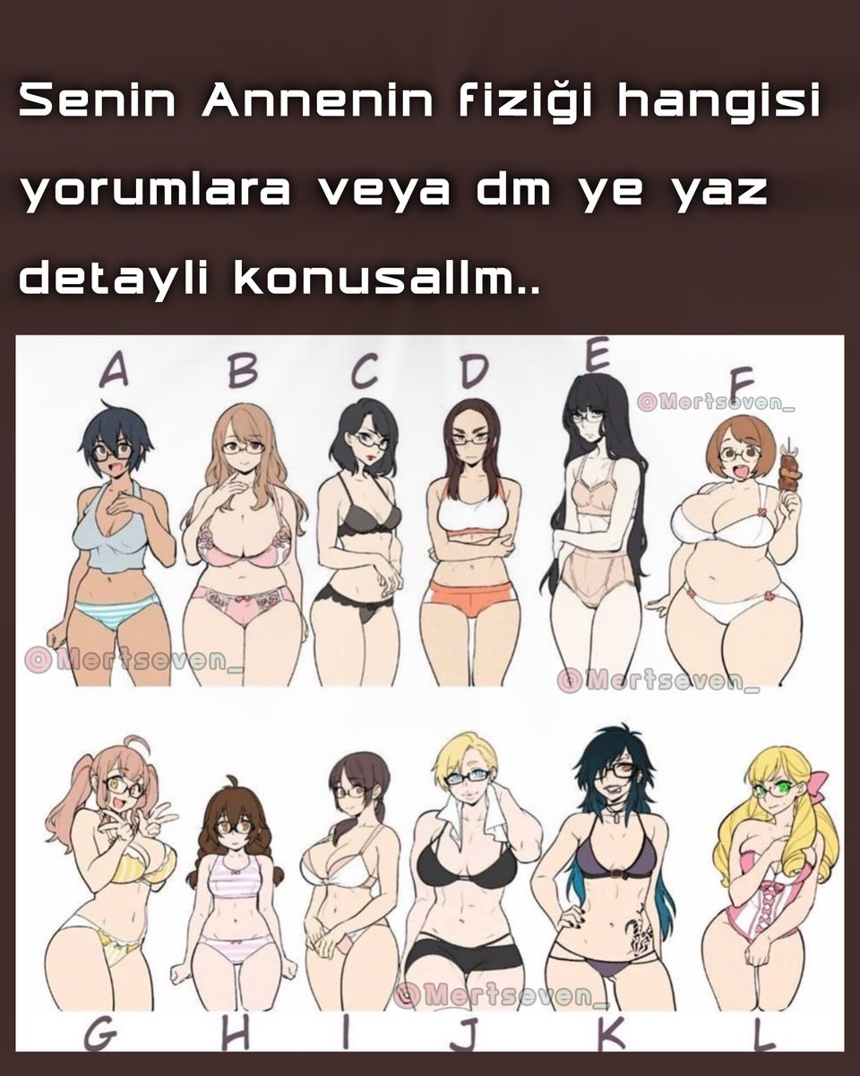 Evet başlıyoruz hangisi annen / karın belirt ensest cuckold swinger gavat hotmilf hotmom incest pasif gangbang hardcore
