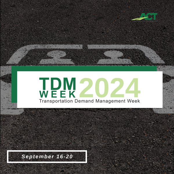 Go Mountain Commuting tweet media