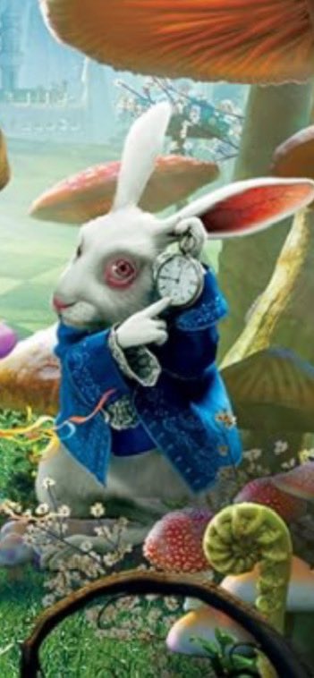 Nikki Milton #FE tweet media