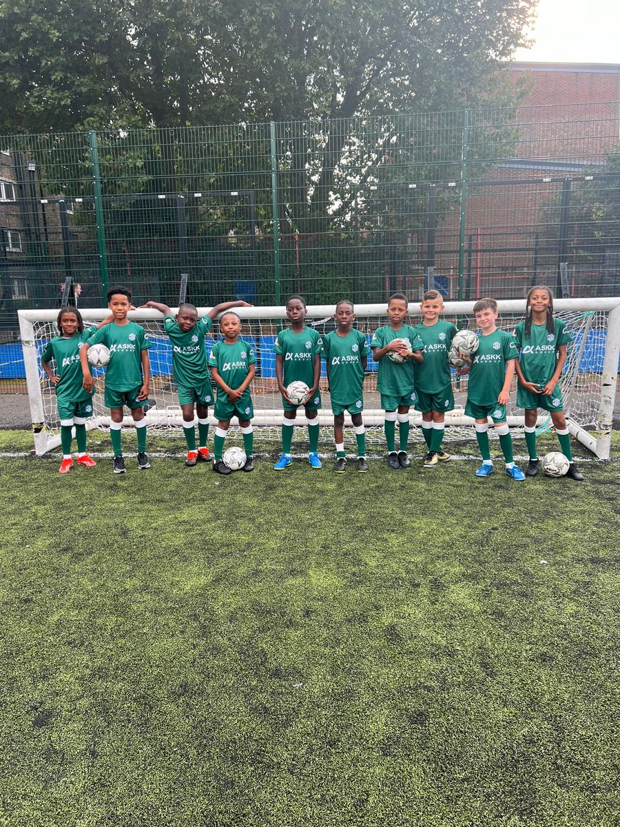 junctionelitefc's tweet photo. Introducing our 24/25 Kits ✅

🔵 - Home
🩵 - Away
🟢 - Training Kit 

Proudly Sponsored By ASKK Group

Sleeve Sponsors - CJB Civil Engineering Ltd &amp; @Jeliteproject https://t.co/PwtNGC5DvV