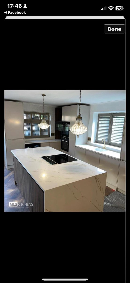 mlskitchens's tweet image. Few more  #OldhamHour