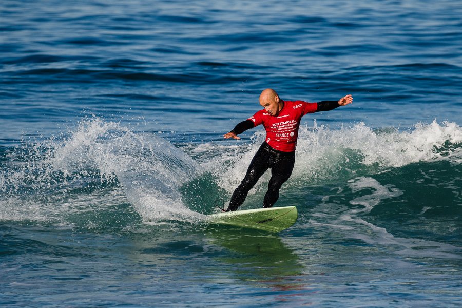carsonu's tweet photo. Primer programa de #LaRevuelta y #Broncano lleva a un surfista ciego, 5 veces campeón del mundo, todo un ejemplo de superación. En el Hormiguero están con Victoria Federica...🫠 Poco más que añadir. https://t.co/6eYbKsTmWj