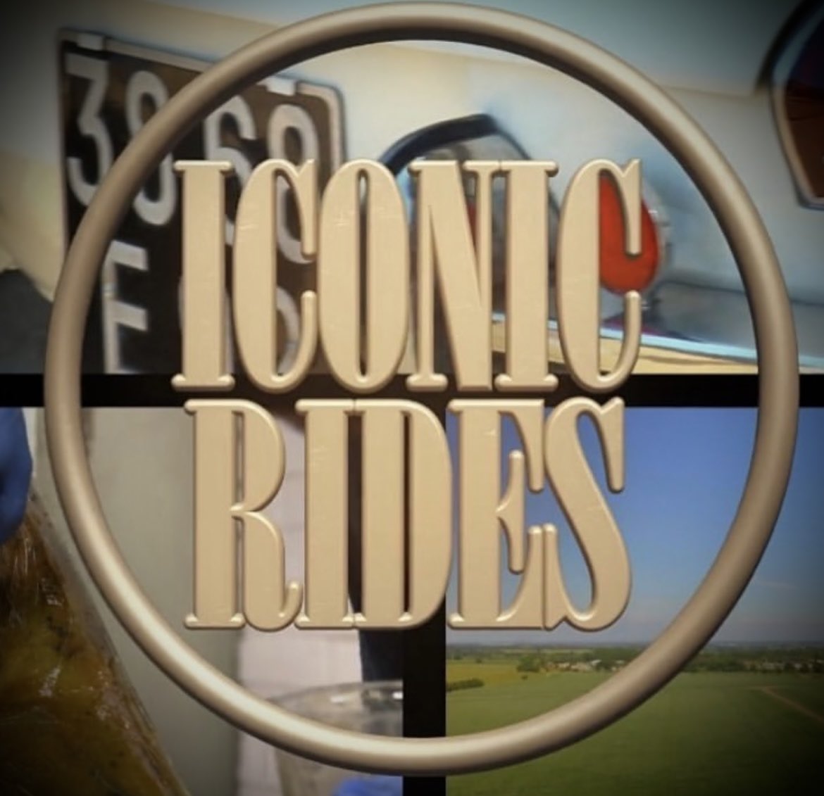 Iconic_Rides's tweet photo. 10% off new subscriptions but HURRY! Only for this month! Add Promo Code ICONIC10 at checkout!
https://t.co/KtKQU90xul https://t.co/SswSEVTMlh