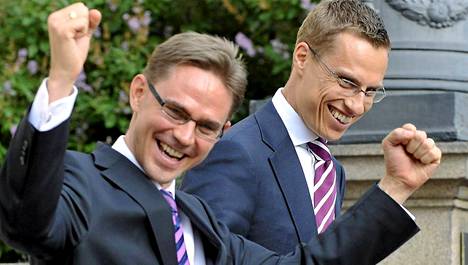 TommiPalve's tweet image. Kohta tienataan taas!